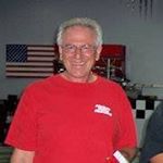 Profile Picture of Michael Katz (@slotcarone) on Instagram