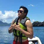 Profile Picture of Brian Ong 王博才 (@briankingong) on Instagram