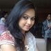 Profile Picture of Tamatha Bayes (@Tamatha-Bayes) on Facebook