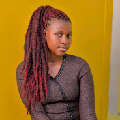 Profile Picture of Winnie Nichie Ug (@winnienichieug) on Youtube