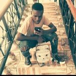 Profile Picture of gift christopher magesa (@giftchristophermagesa) on Instagram