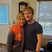 Profile Picture of Sam Tindall (@sam.tindall.14) on Facebook