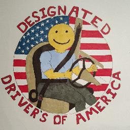 Profile Picture of Ken Fudge (@ddaofamericca1) on Twitter
