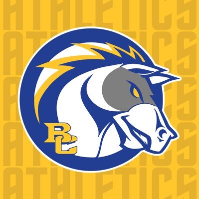 Profile Picture of Briar Cliff Athletics (@bcuchargers) on Twitter