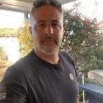 Profile Picture of Eric Higginbotham (@eric.higginbotham.180) on Instagram