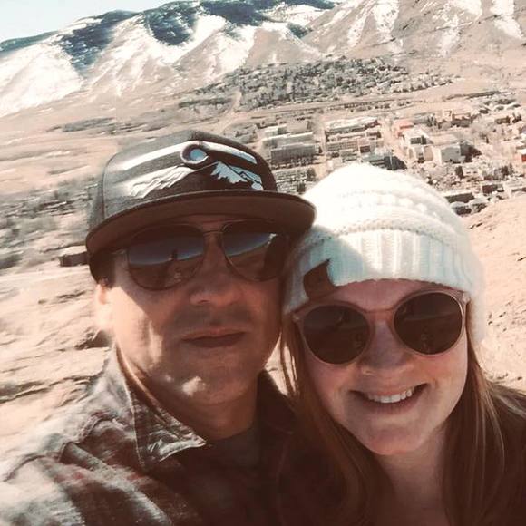 Profile Picture of Shane Freestone (@shanefreestone) on Poshmark