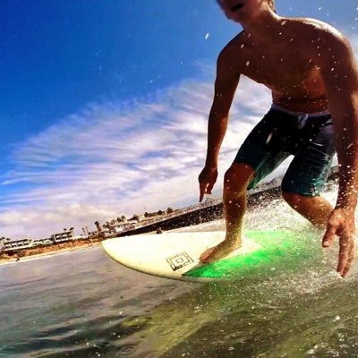 Profile Picture of Max Gough (@mgough921) on Twitter