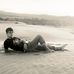Profile Picture of Clinton Noorlander (@Clinton-Noorlander) on Facebook