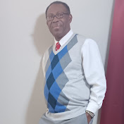 Profile Picture of Kenneth Henry (@kennethhenry4971) on Youtube