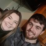Profile Picture of Joshua Mcvicker (@Joshua-Mcvicker) on Facebook