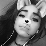 Profile Picture of Danielle (@daniellekate543) on Instagram