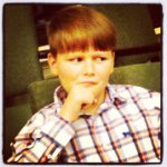 Profile Picture of Grady Kilgore (@gradyallen12) on Instagram