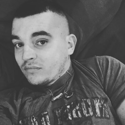 Profile Picture of Brandon Newcomb (@Brandon83328394) on Twitter