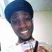 Profile Picture of Dellar Smart (@bankzsolid.ahunanya) on Facebook