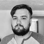 Profile Picture of Cody Orme (@classicodyy) on Instagram