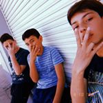 Profile Picture of lucas taborda (@lucas.2007.taborda) on Instagram