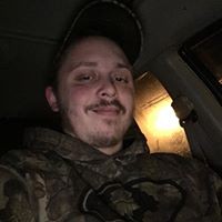 Profile Picture of William Cantrell (@william-cantrell-13) on Quora