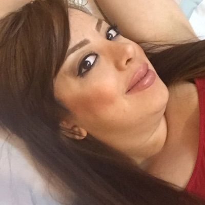 Profile Picture of arezou.shah (@arezou.shah) on Tiktok