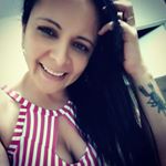 Profile Picture of nancy (@nancy_lima1) on Instagram