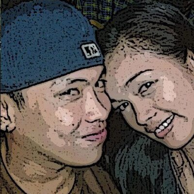 Profile Picture of Charles Bernardo (@charlesrose028) on Twitter