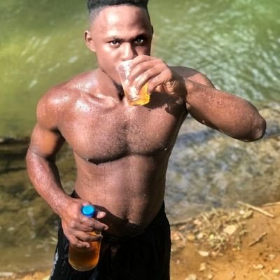 Profile Picture of Kareem BD Jenkins  🇧🇿 (@KareemJenkins11) on Twitter