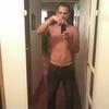Profile Picture of Dustin Tackett (@@dustintackett) on Tiktok