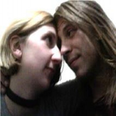 Profile Picture of Joshua Leno (@grinnrat) on Twitter