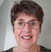 Profile Picture of Claudette Hébert (@claudette.hebert.5) on Facebook