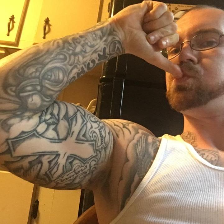 adamwickham668 - Tiktok Profile Picture of adamwickham668 (@adamwickham668) on Tiktok