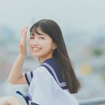 Profile Photo of 五百城茉央 (@iokimao_0729) on Instagram