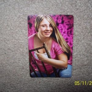 Profile Picture of Misty Staggs (@staggs89) on Myspace