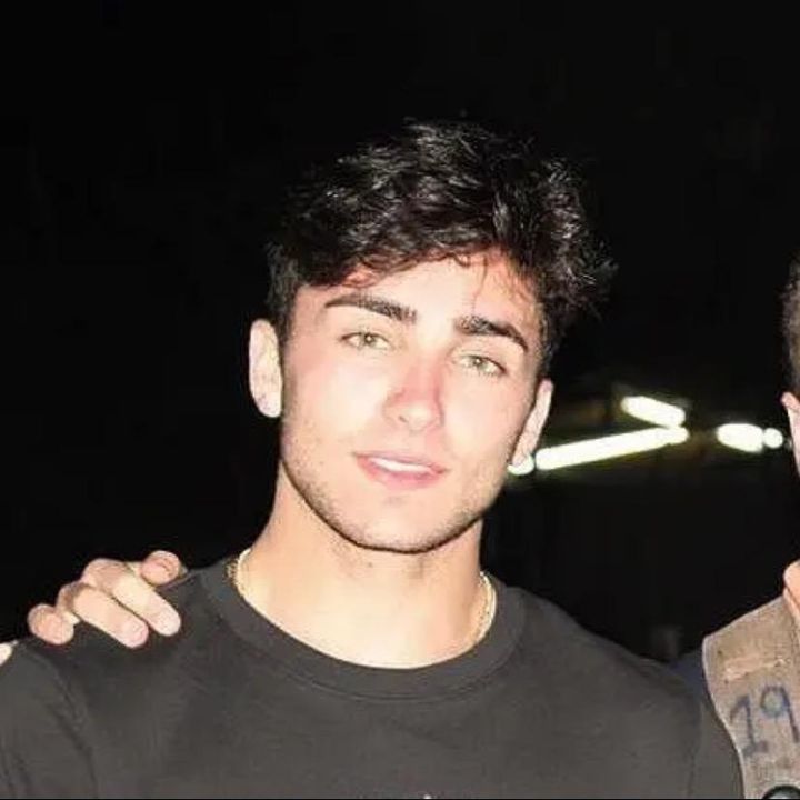 Profile Picture of user9655675225770 (@joseph.cardiff) on Tiktok