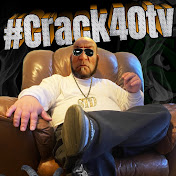 Profile Picture of Brad Enlow (@Crack40tv) on Youtube
