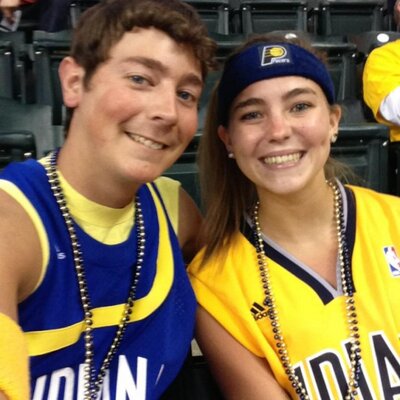 Jeffrey Feltman - Twitter Profile Picture of Jeffrey Feltman (@at_that_ham_man) on Twitter