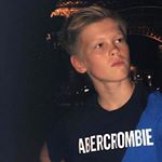 Profile Picture of David Hageler (@davidhageler) on Instagram