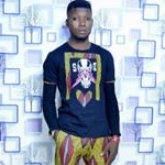 Profile Picture of Donald_keyz (@donald_keyz) on Instagram