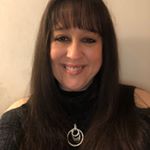 Profile Picture of Amanda Mitchum (@mitchumagm) on Instagram