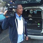 Profile Picture of Jeremy Johnson (@jeremy827) on Instagram