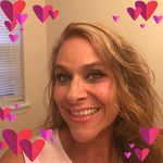 Profile Picture of Tonya Stokley (@tonya.stokley) on Instagram