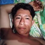 Profile Picture of Brayan Perz (@brayan.Anperez.283236) on Facebook