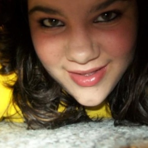 Meredith Knox - Myspace Profile Picture of Meredith Knox (@poppinrox) on Myspace