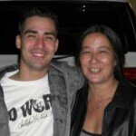 Profile Picture of Tammy Pelland Johnston (@tammyleep) on Instagram