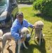 Profile Picture of Stafford JD (@jeff.stafford.585) on Facebook
