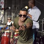 Profile Picture of Victor Pedroso (@vpmmusic) on Instagram