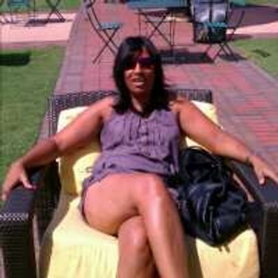Profile Picture of Octavia Thomas (@octavia_o) on Twitter