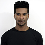 Profile Picture of Hugo Alves (@halvesfilms) on Flickr