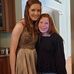 Profile Picture of Mackenzie Bloom (@mackenzie.bloom.798) on Facebook