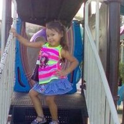 Alejandro Sambrano - Twitter Profile Picture of Alejandro Sambrano (@lervissambrano1) on Twitter