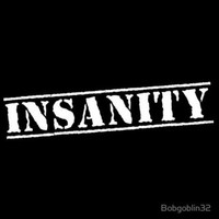 Profile Picture of Aaron Firebaugh (@aaron-firebaugh) on Quora