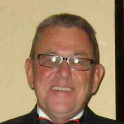 Profile Picture of Mike Bolas (@BolasMike) on Twitter